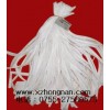 供應(yīng)，網(wǎng)眼袋，網(wǎng)袋，玩具網(wǎng)袋