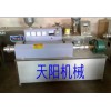 大豆蛋白牛排機 素海螺機 雞翅機批發(fā)