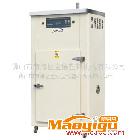 供應金穗JSMD-9應微電腦箱型干燥機 塑料干燥機