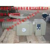 西門子系列2SA3041+LK中南電動執行器