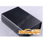 塑料盒；接線盒規格齊全的臺式儀表盒（巴哈爾殼體）BDH20002-B1