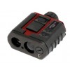 圖柏斯TruPulse 200X 最新產品