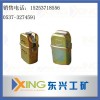 濟寧專業生產救生器材化學氧自救器