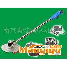供應綠節3CXU-290-A多功能電動茶樹修剪機