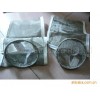 最好過濾袋 更優惠濾袋 -盡在東莞龍田-品牌產品