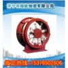 礦用風機,K40礦用節能通風機,K40主扇風機