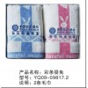 桂林定做禮品毛巾、珠海禮品毛巾、珠海廣告毛巾定做