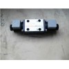現貨 DKI-1750/2-X 24DC