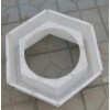 供應優質路牙石模具