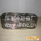 供應盤管加工 蒸發管/冷凝管/換熱器盤管 客戶來圖咨詢