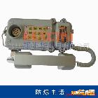 供應華隆BDH防爆電話,防爆話機，廠用防爆電話，鄭州防爆廠