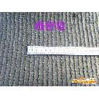 供應(yīng)綠舒坦進(jìn)口人造草坪（詳詢：13706172026）