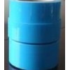 PET藍膠帶  PET透明冰箱固定膠帶  家用電器固定膠帶
