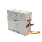 STCMOET桑拿蒸汽機，桑拿設備 ，蒸汽發生器9KW/380V/220V