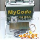 供應MyCode溫度曲線測試儀 爐溫儀