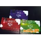 廠家直銷各類印刷膠盒，吸塑包裝，吸塑托盤，LED燈吸塑包裝