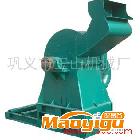 供應易拉罐粉碎機  陜西易拉罐粉碎機