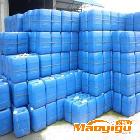 供應涂料溶劑