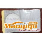 庫(kù)存厚德漢方HDKT-08無(wú)紡布醫(yī)用膠布、醫(yī)用空貼、防滲圈