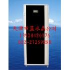 供應嘉興 海寧 桐鄉(xiāng) 海鹽 嘉善實驗室純水機