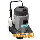 供應(yīng)潔魔仕GS-1450W中型深循環(huán)抽洗機(jī)
