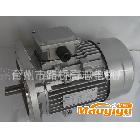 廠家直銷Y1.5KW-4  鋁殼電機/鋁殼電動機【全新、全銅、包用】