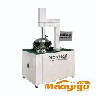 供應金實力雙面研磨機/高精密平面雙面研磨機/雙面自動研磨機