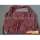 供應BAGME3045#洗水PU斜挎女包