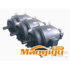 供應西瑪JR157-6 1000R 460KW 6KV高壓電機 西安西瑪電機廠