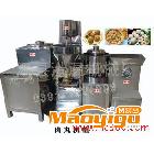 供應(yīng)焦作溫縣港溫全自動肉丸機