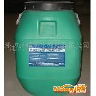 供應(yīng)開瑞CR-G0013防水材料--防腐防銹、抗老化時(shí)間長