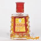 供應雄霸伴侶保健藥酒雄霸伴侶藥酒