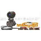 XLA118W.XLA118N智能單雙遠傳變送器
