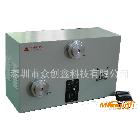 供應眾創鑫ZCX-DT-110高效LED燈條卷盤機