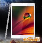 供應Mini Ipad 7.85寸超薄平板電腦