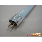 供應瑞信RX-01-039T5奶白光擴散PC燈罩