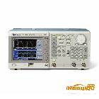 美國泰克(Tektronix)AFG3101函數信號發生器