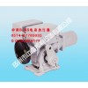 中南角行程電動執行機構B+RS250/K(F)40H