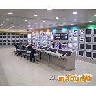 供應電視墻-14