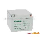 供應(yīng)威達(dá)蓄電池12V24AH、太陽(yáng)能蓄電池12V24AH、免維護(hù)蓄電池