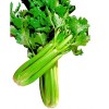 質(zhì)優(yōu)價廉的芹菜素，植物提取物