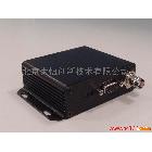 供應大恒GPS時鐘用于LCD，LED多屏顯示時間同步