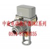 DKZ-410BC，DKZ-410BCR，DKZ-410CR