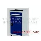 供應富銘祺DTG220工具柜、工具箱、