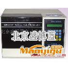 供應北京盛博藍MD-1粉塵粒度分析儀