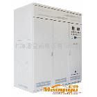 供應潘登SBW5B-1600KVA無觸點穩(wěn)壓器(上海潘登專利技術)