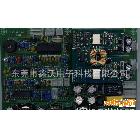 SMD/SMT/PCBA加工（接單不分單量大小，一站式OEM/ODM服務）