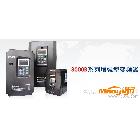 供應三晶SAJV1R5M3三晶變頻器 SE