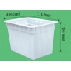 120升塑料水箱，單縣塑料水箱，邢臺塑料水箱，淄川水箱