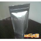 供應食品袋，高溫袋，抽真空袋，蒸煮袋